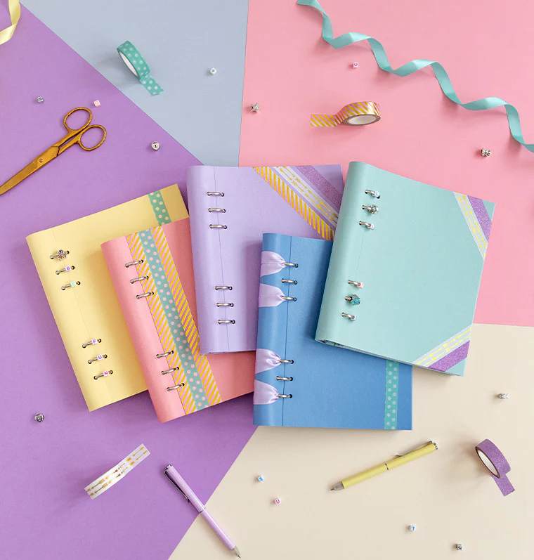 Product image 44
