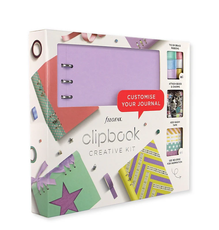 Product image 51