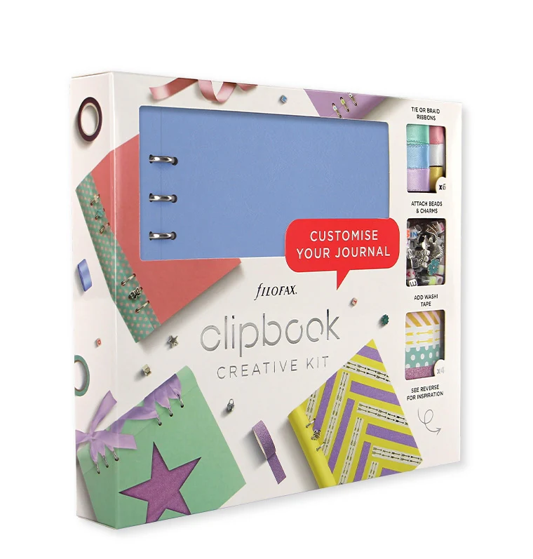 Product image 54